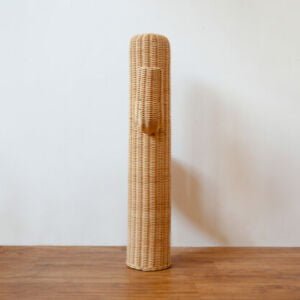 Rattan - Cactus Large 5 2 furniture aksesoris rattan cactus large 513x420 1