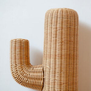 Rattan - Cactus Large 6 3 furniture aksesoris rattan cactus large 513x420 1