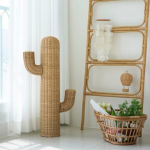 Rattan - Cactus Large 3 unknown 328025128 906604960372823 7613426178703368984 n