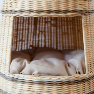 Rattan - 3 Level Pet House 6 1 Aksesoris Rumah Kucing 3 Tingkat Uwitan 513x420 1