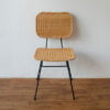 1 Furniture Sewesi Rattan Uwitan 513x420 1