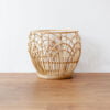 1 aksesoris kimaru basket 2