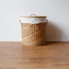 1 furniture aksesoris laundry basket new large 1