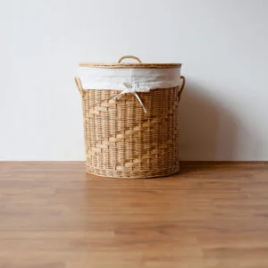 Rattan - Laundry Basket New Diagonal Large 1 1 furniture aksesoris laundry basket new large 1