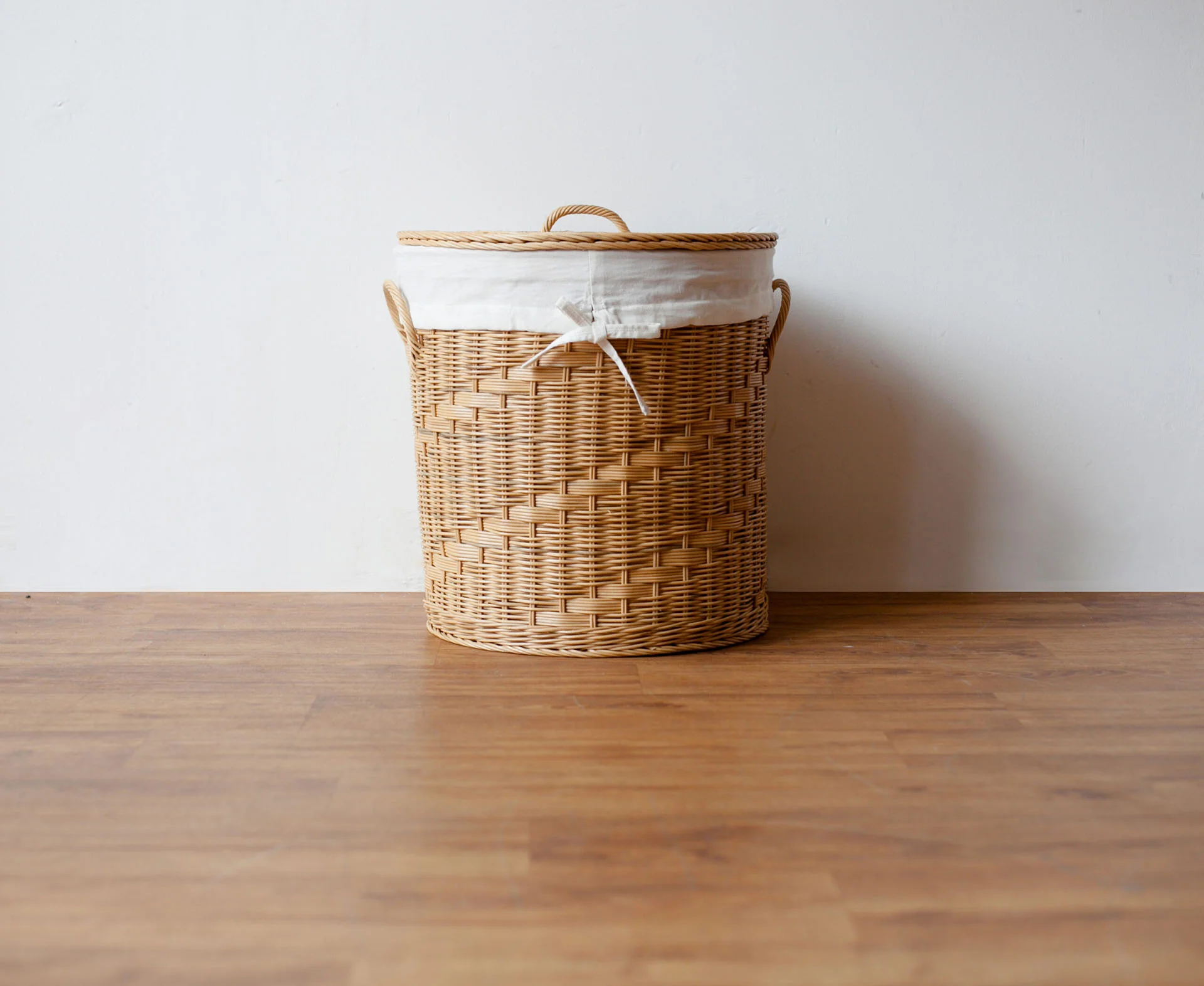1-furniture-aksesoris-laundry-basket-new-large 1 furniture aksesoris laundry basket new large 1