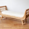 1 furniture kursi malas bench