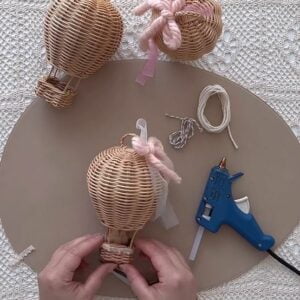 Rattan - Toro Air Balloon Small 5 1122 unknown 334289660 157476417118566 4304548739555022050 n