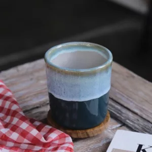 Ceramics - Coffee Cup Unhandle 17 1122hH59lIufq7fDBohHJ0AkO34tFmertRuKMUo2mGKNeZ