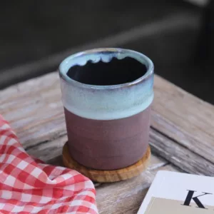 Ceramics - Coffee Cup Unhandle 9 11hHUJtPdrHO0u0dMhHbhPHUwaNYf26Ts2HS1NbsHX9yg