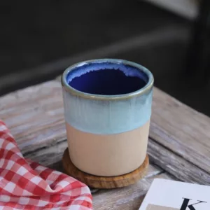 Ceramics - Coffee Cup Unhandle 8 11hHq8AVoGAgVfLYThHJkNwU1rqEcHQoirec8FUzrMjg