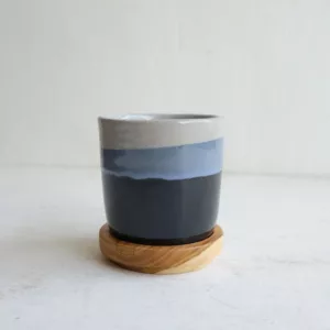 Ceramics - Coffee Cup Unhandle 10 12hHq8AVoGAgVfLYThHJkNwU1rqEcHQoirec8FUzrMjg
