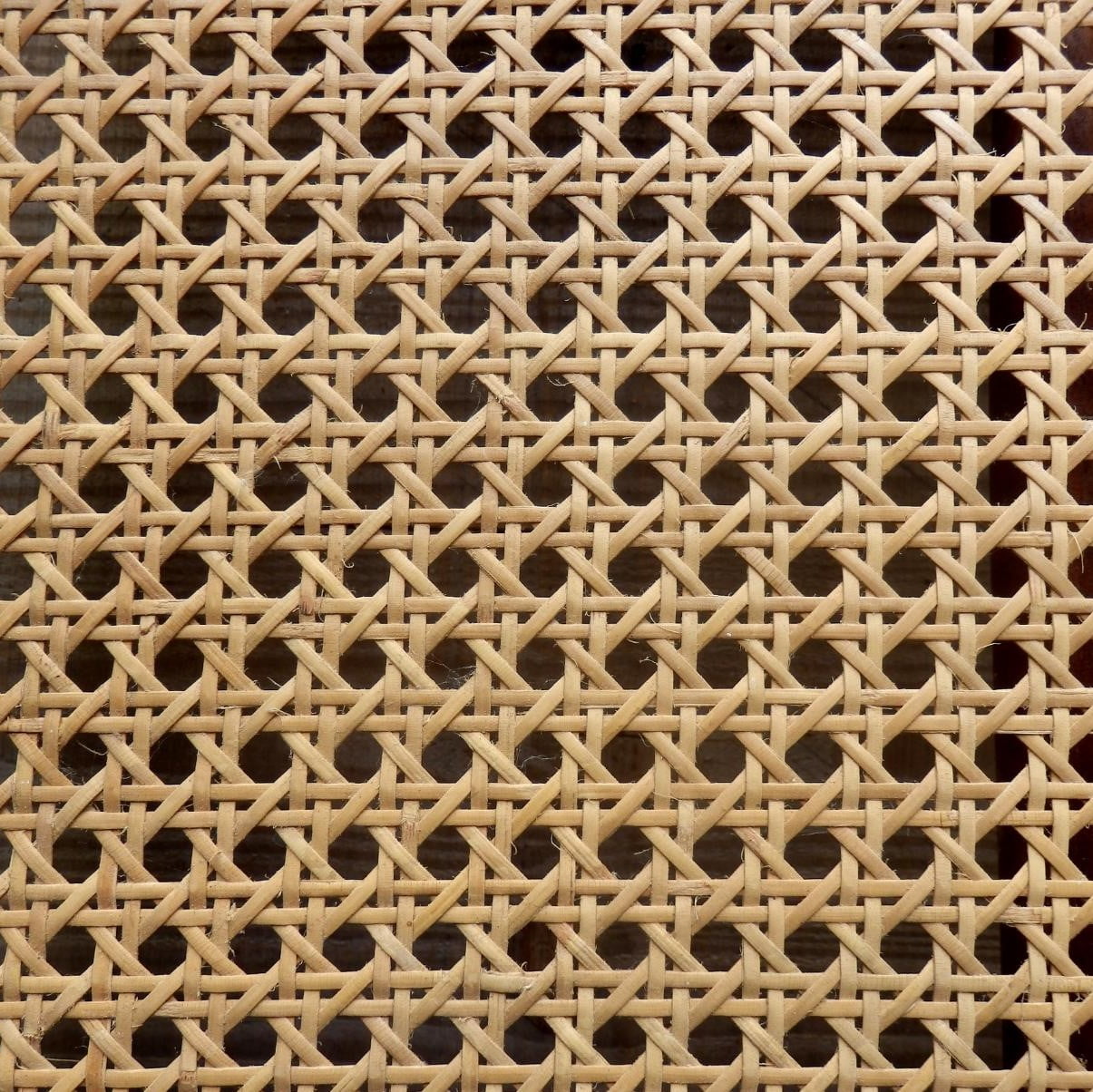 Rattan