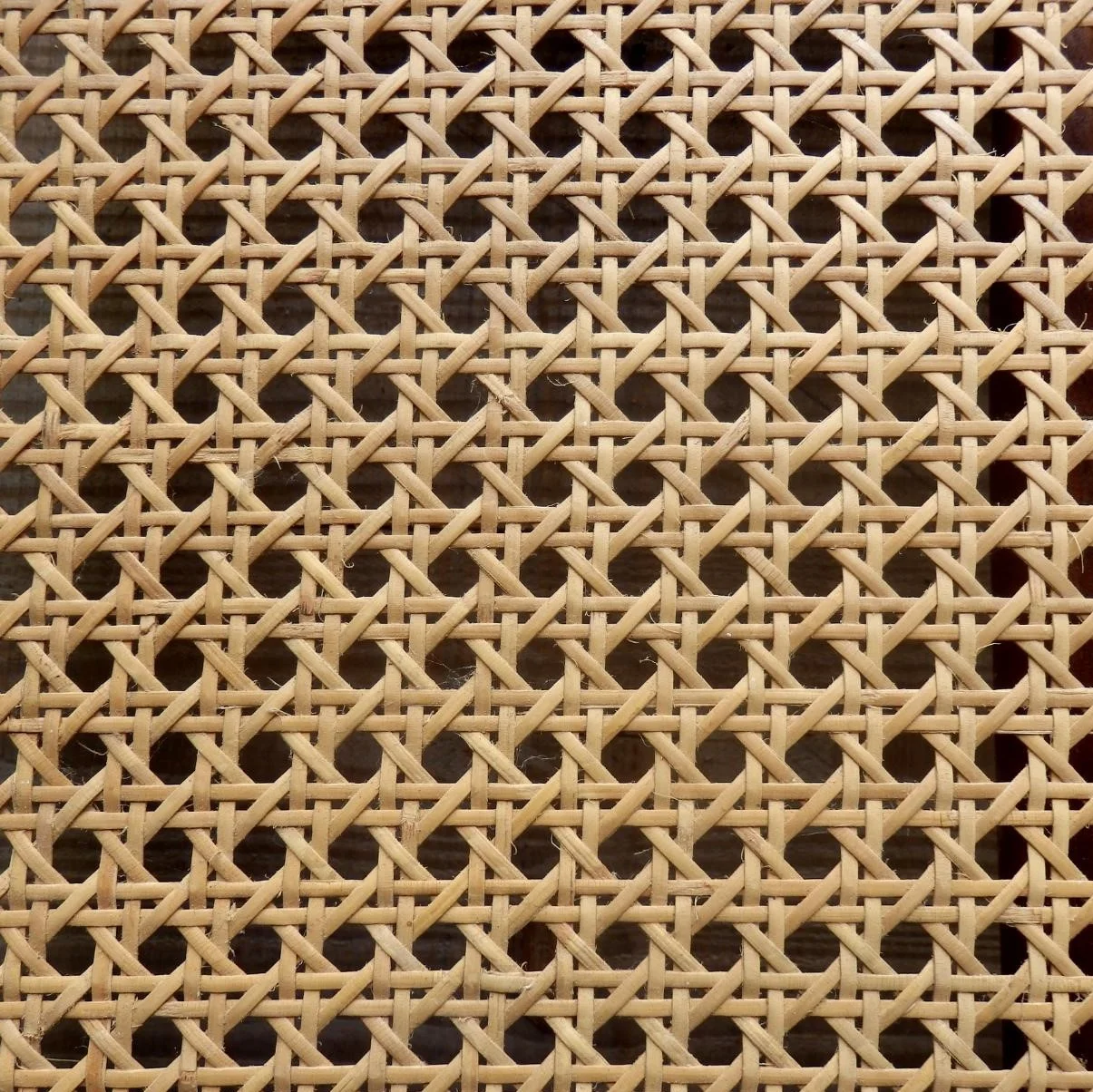 Rattan