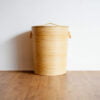 2 aksesoris laundry basket large 513x420 2
