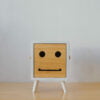 2 aksesoris squarebob white natural 513x420 1