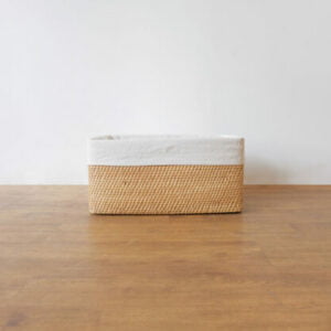 Rattan - Box Large 3 2 furniture aksesoris box rotan l 513x420 1