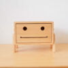 2 furniture aksesoris robobox natural 513x420 2