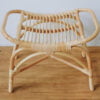 2 furniture kursi citra stool