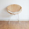 2 furniture kursi halfmoon chair white 513x420 1