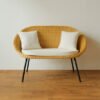 2 furniture kursi kagumi chair 2 seater black 513x420 2
