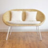 2 furniture kursi kagumi chair 2 seater white 513x420 1
