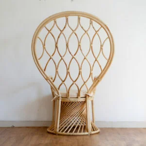 2. Furniture Kursi Akar Peacock Chair 513x420 1