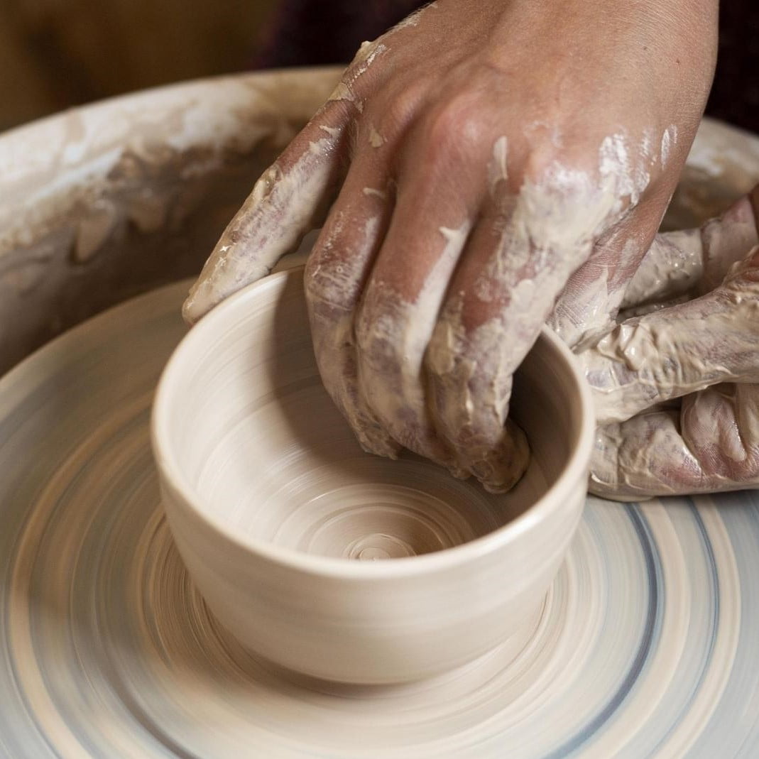 Ceramics