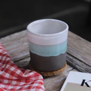 Ceramics - Coffee Cup Unhandle 12 22 hHUJtPdrHO0u0dMhHbhPHUwaNYf26Ts2HS1NbsHX9yg