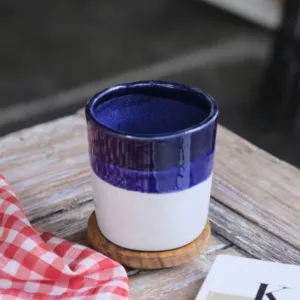 Ceramics - Coffee Cup Unhandle 11 22 hHq8AVoGAgVfLYThHJkNwU1rqEcHQoirec8FUzrMjg
