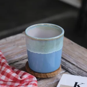 Ceramics - Coffee Cup Unhandle 14 22hHq8AVoGAgVfLYThHJkNwU1rqEcHQoirec8FUzrMjg