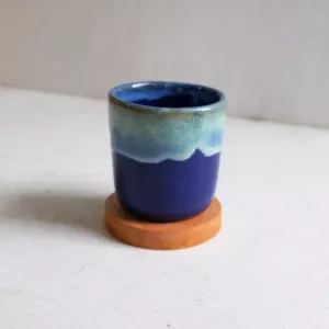 Ceramics - Coffee Cup Unhandle 15 23hHUJtPdrHO0u0dMhHbhPHUwaNYf26Ts2HS1NbsHX9yg