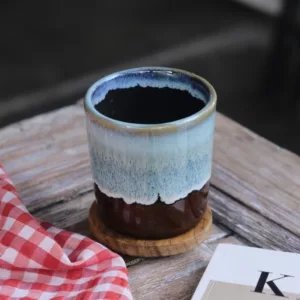Ceramics - Coffee Cup Unhandle 16 25hHq8AVoGAgVfLYThHJkNwU1rqEcHQoirec8FUzrMjg