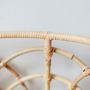 3 aksesoris kimaru basket 513x420 1