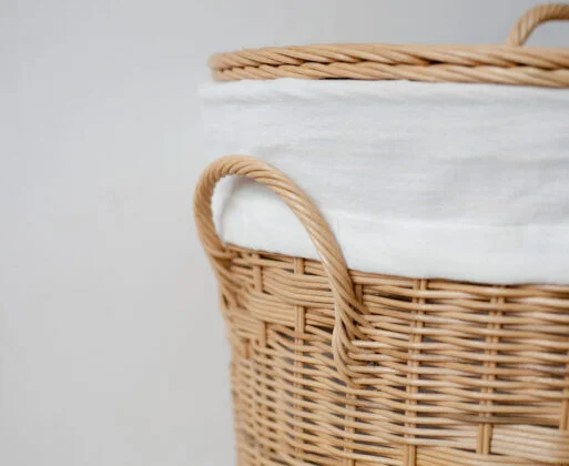 3-furniture-aksesoris-laundry-basket-new-large-513×420 3 furniture aksesoris laundry basket new large 513x420 2