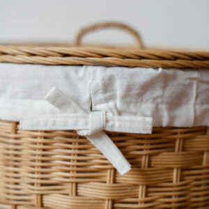 3 furniture aksesoris laundry basket new small 513x420 1