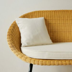 Rattan - Kagumi Chair 2 Seater Black 4 3 furniture kursi kagumi chair 2 seater black 513x420 2