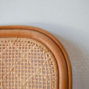 Rattan - Grandpa's chair 5 3 furniture kursi kakek 513x420 1