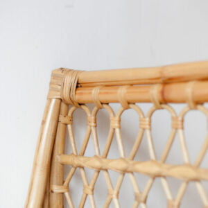 Rattan - Lazy Bench 4 3 furniture kursi malas bench 513x420 1