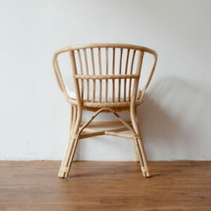 Rattan - Citra Arm Chair 3 3. Furniture Kursi Citra Arm Chair 513x420 1