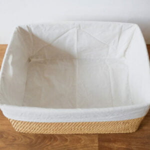 Rattan - Box Large 4 4 furniture aksesoris box rotan l 513x420 1