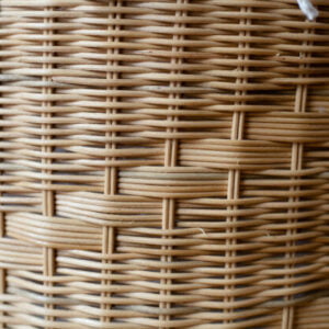 4 furniture aksesoris laundry basket new large 513x420 2
