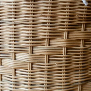 Rattan - Laundry Basket New Diagonal Large 2 4 furniture aksesoris laundry basket new large 513x420 2