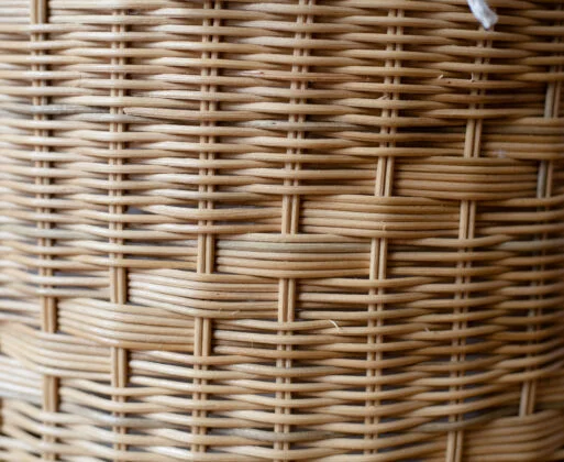 4-furniture-aksesoris-laundry-basket-new-large-513×420 4 furniture aksesoris laundry basket new large 513x420 2