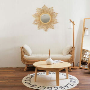 4 furniture aksesoris mentari mirror 513x420 1