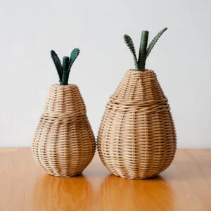 4 furniture aksesoris pir mini basket large