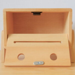Wood - Robobox Natural 5 4 furniture aksesoris robobox natural 513x420 2
