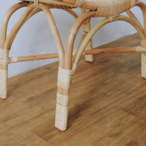 Rattan - Citra Stool 6 4 furniture kursi citra stool 513x420 1