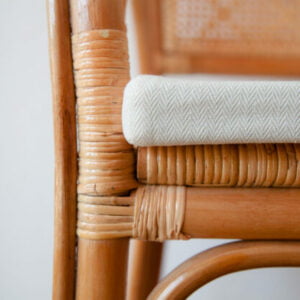Rattan - Grandpa's chair 4 4 furniture kursi kakek 513x420 1