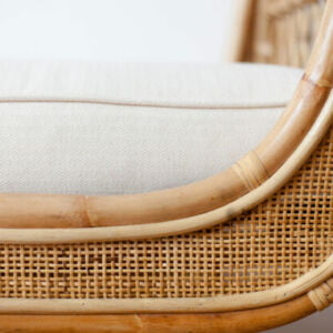 Rattan - Lazy Bench 3 4 furniture kursi malas bench 513x420 1