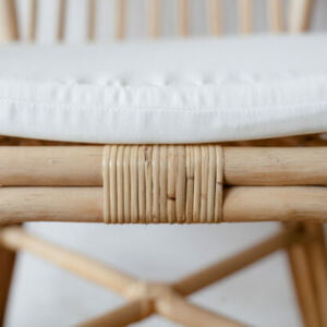 Rattan - Citra Arm Chair 4 4. Furniture Kursi Citra Arm Chair 513x420 1